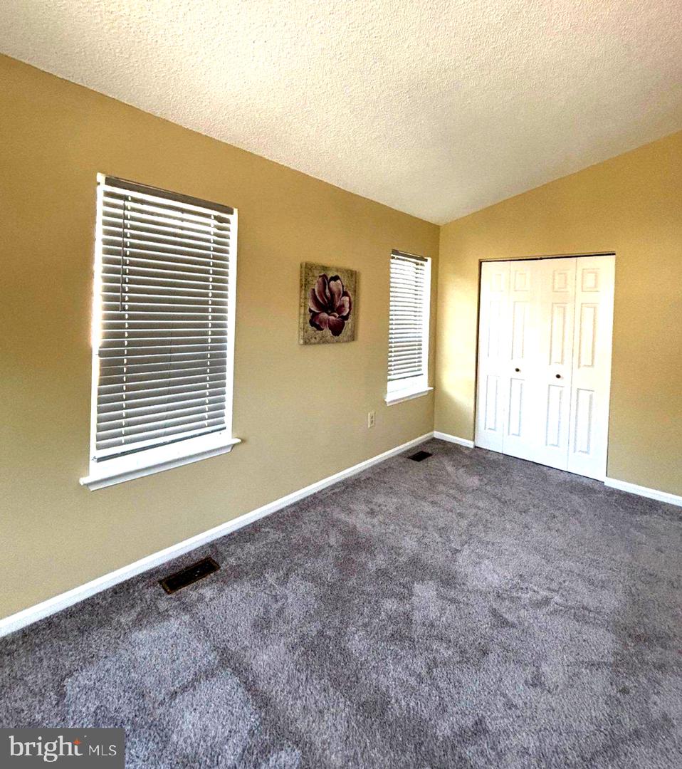 723 Saint Michaels Dr Property Photo 10