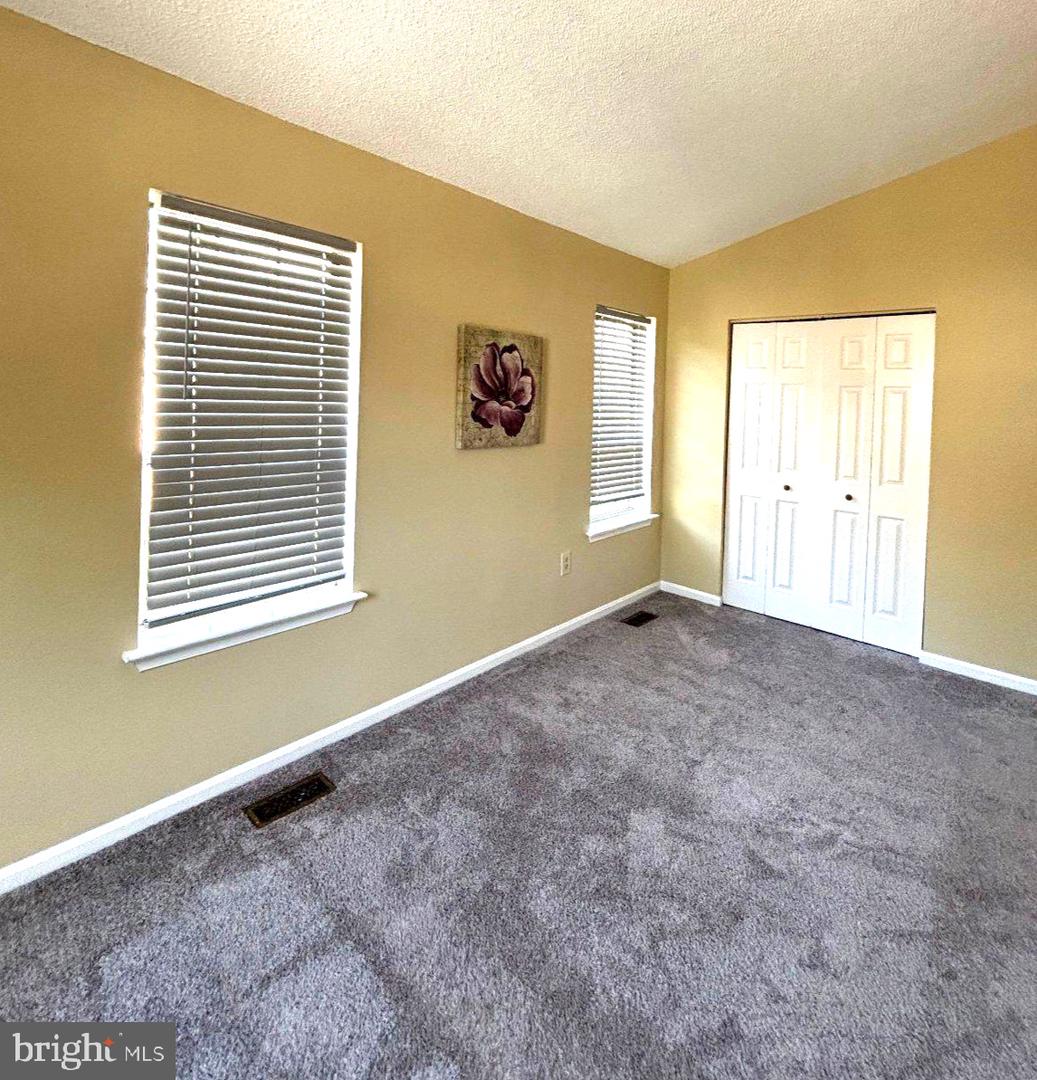 723 Saint Michaels Dr Property Photo 11