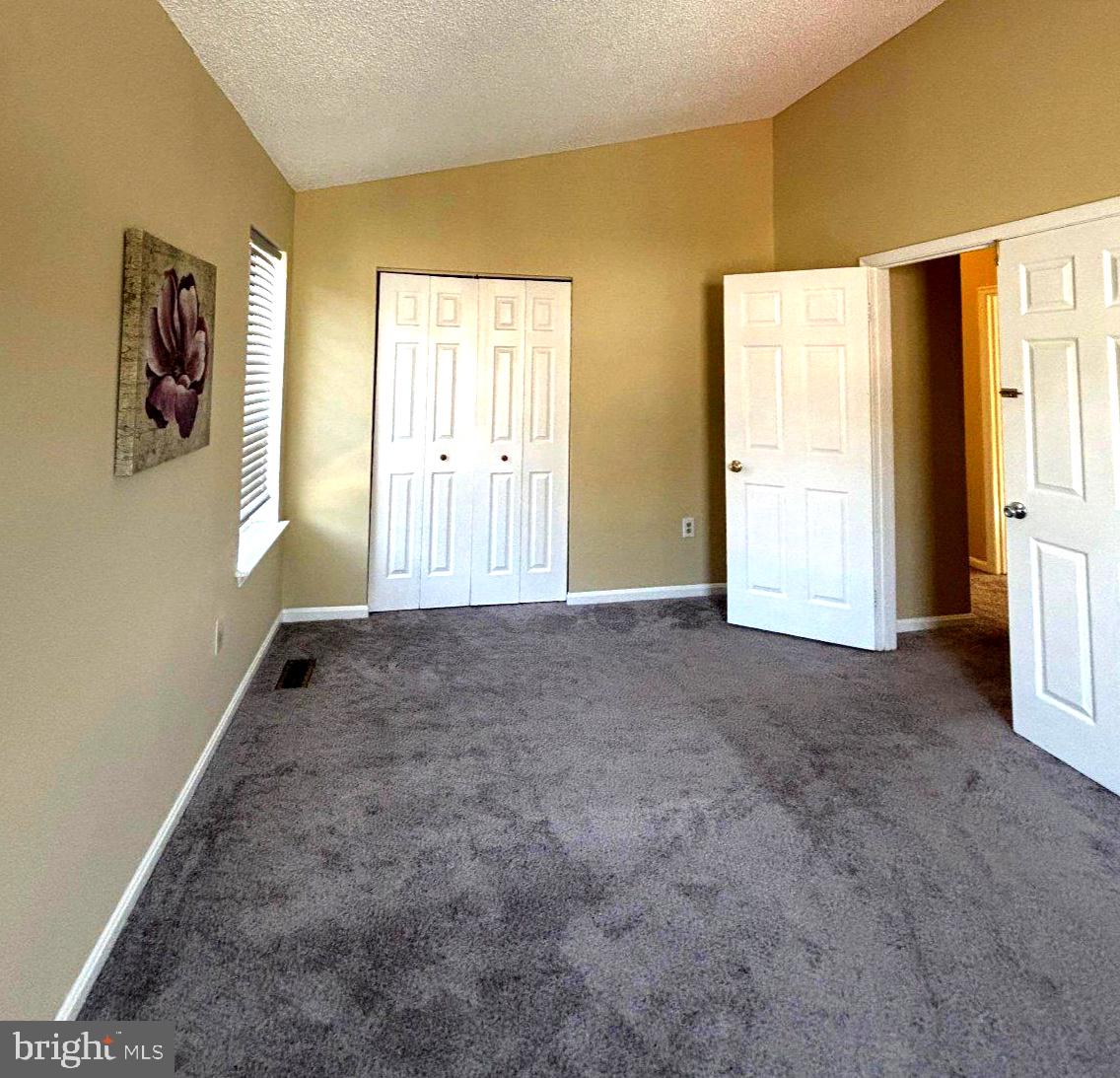 723 Saint Michaels Dr Property Photo 12