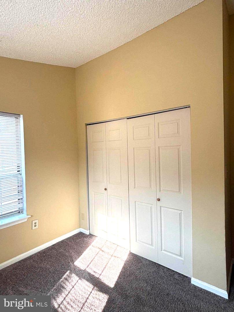 723 Saint Michaels Dr Property Photo 13