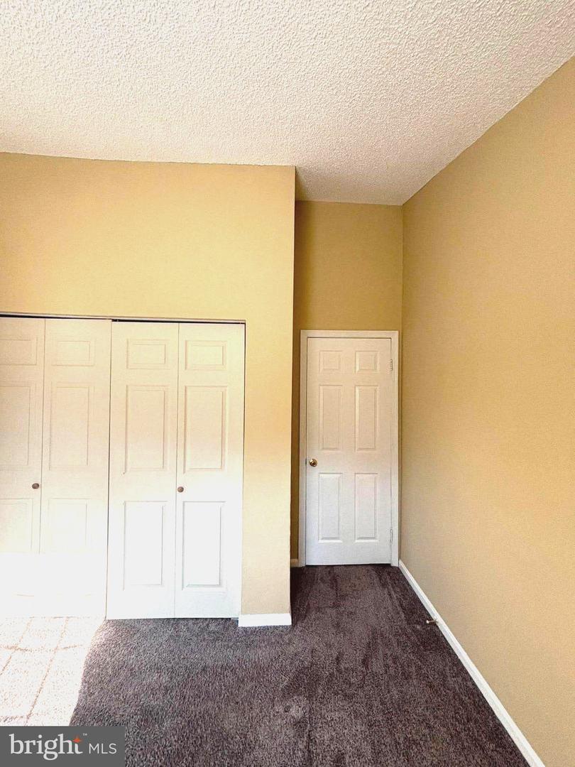 723 Saint Michaels Dr Property Photo 15