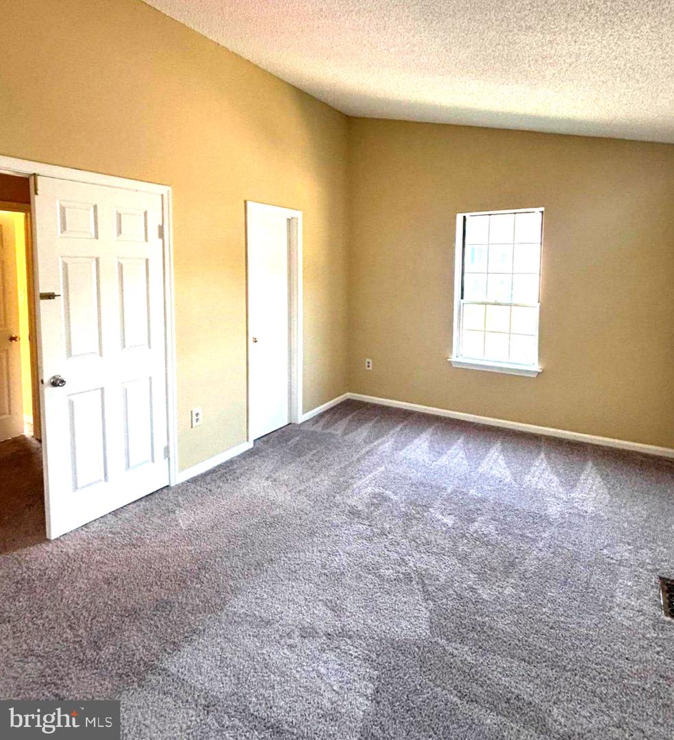 723 Saint Michaels Dr Property Photo 19