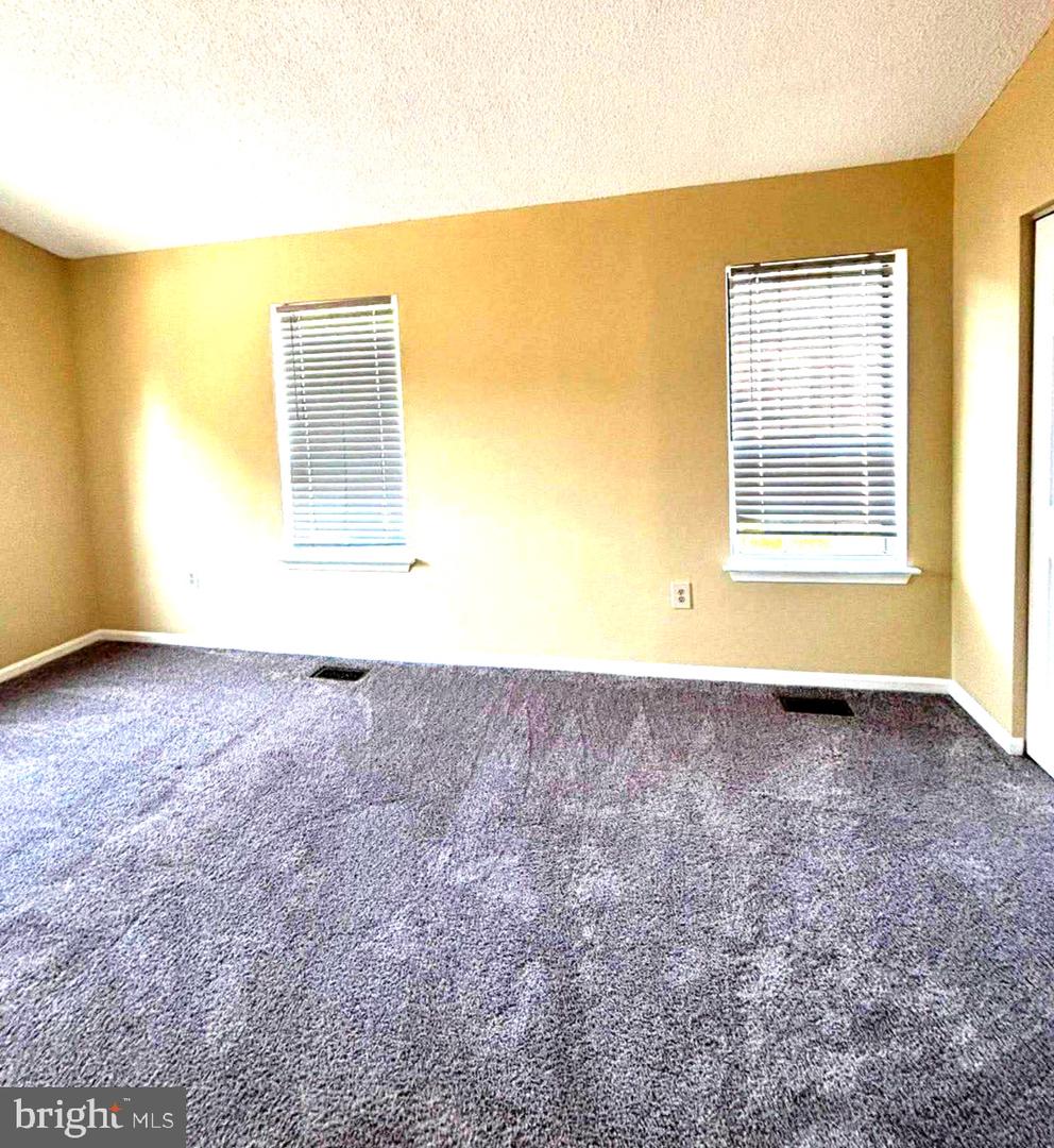 723 Saint Michaels Dr Property Photo 20