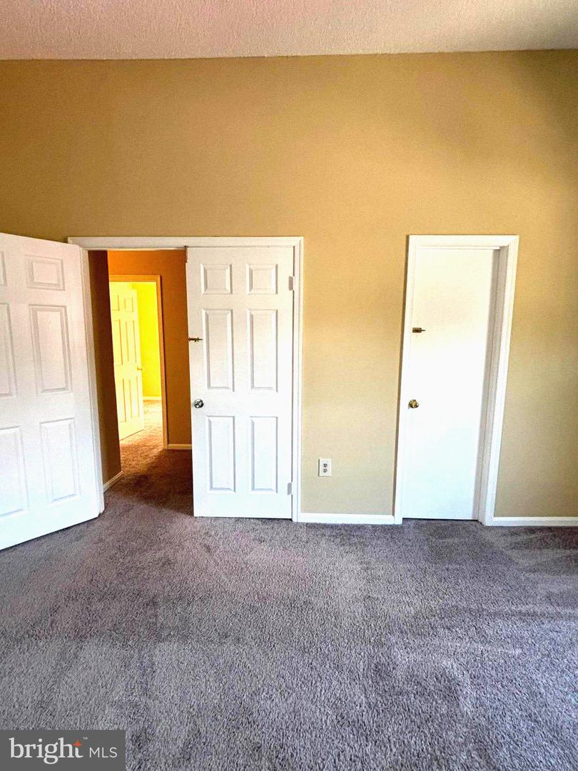 723 Saint Michaels Dr Property Photo 21