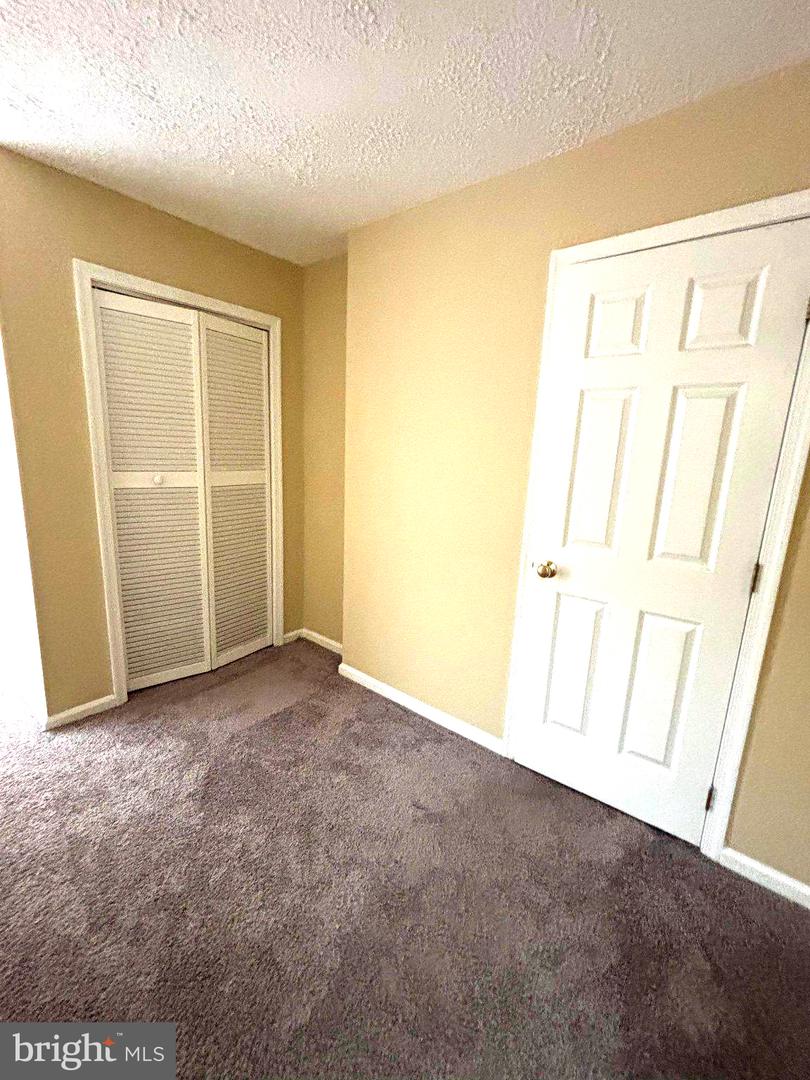 723 Saint Michaels Dr Property Photo 33