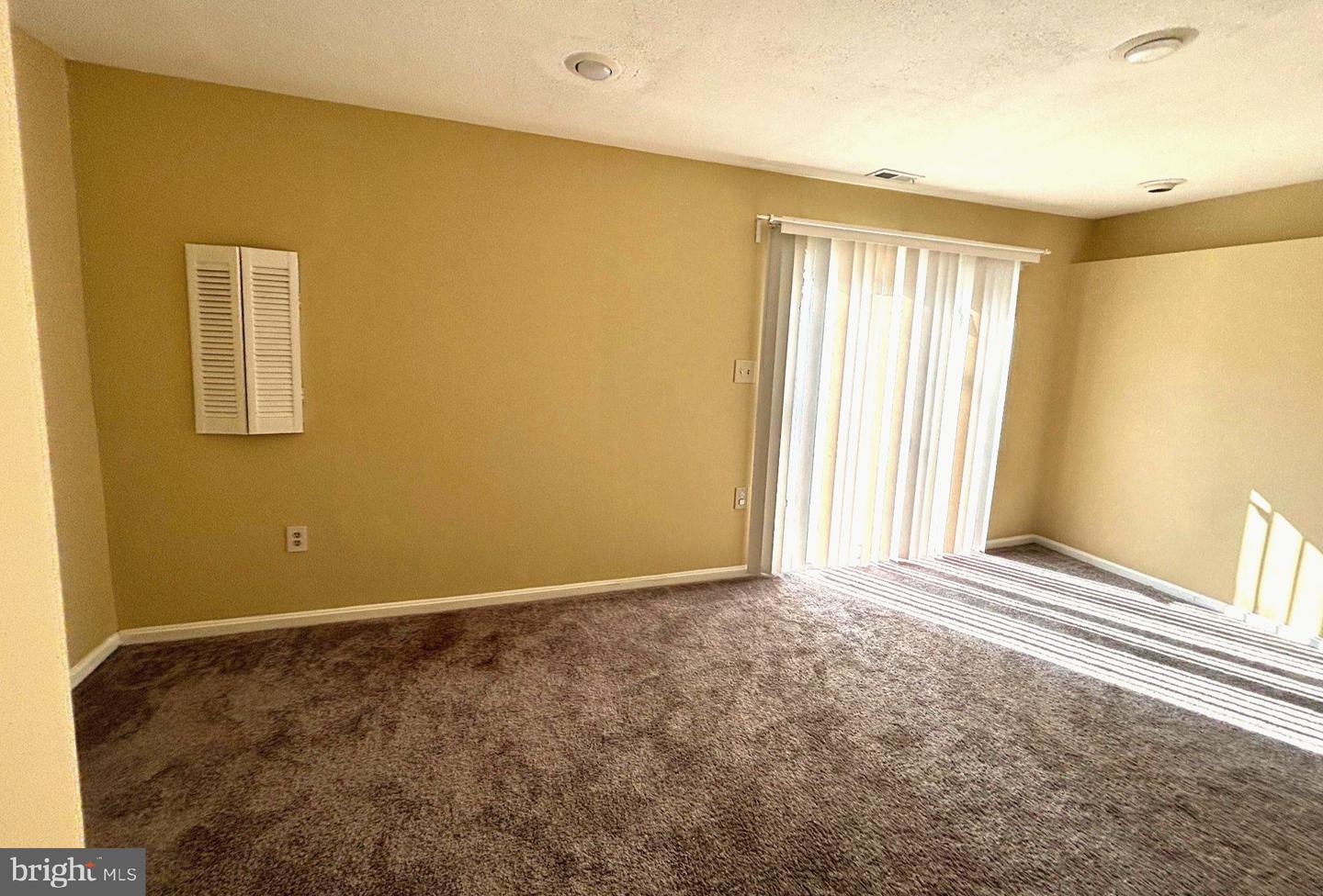 723 Saint Michaels Dr Property Photo 34
