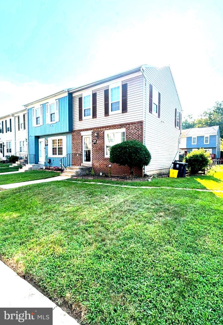 723 Saint Michaels Dr Property Photo 40