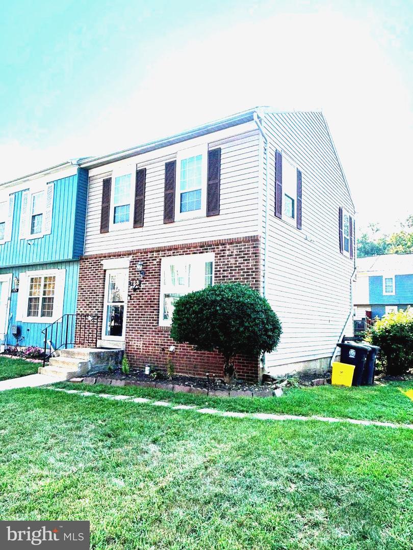 723 Saint Michaels Dr Property Photo 41