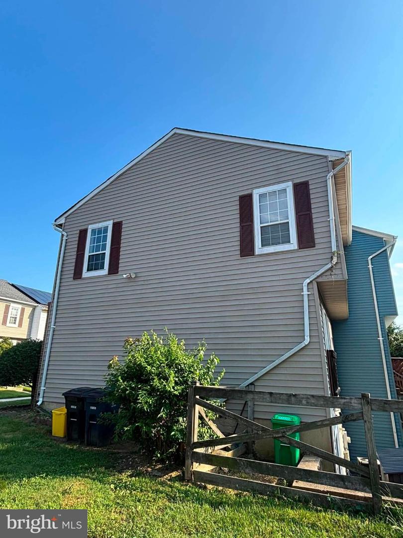 723 Saint Michaels Dr Property Photo 45