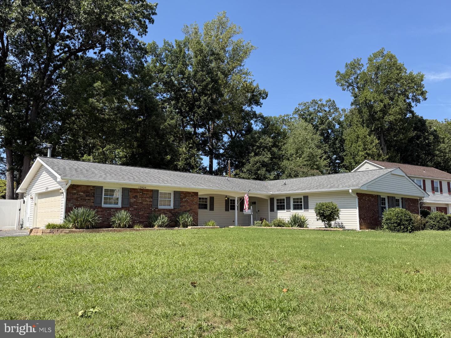 12929 Victoria Heights Dr Property Photo 1