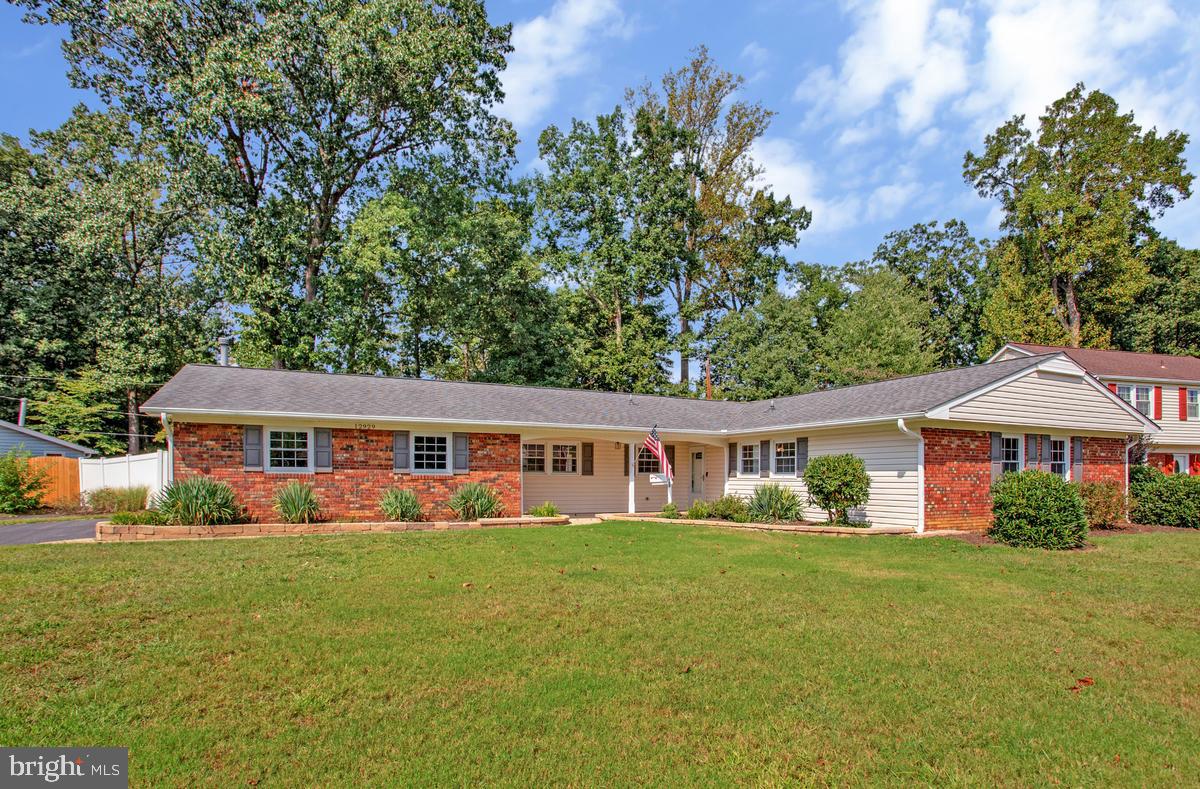 12929 VICTORIA HEIGHTS DR Property Photo 1