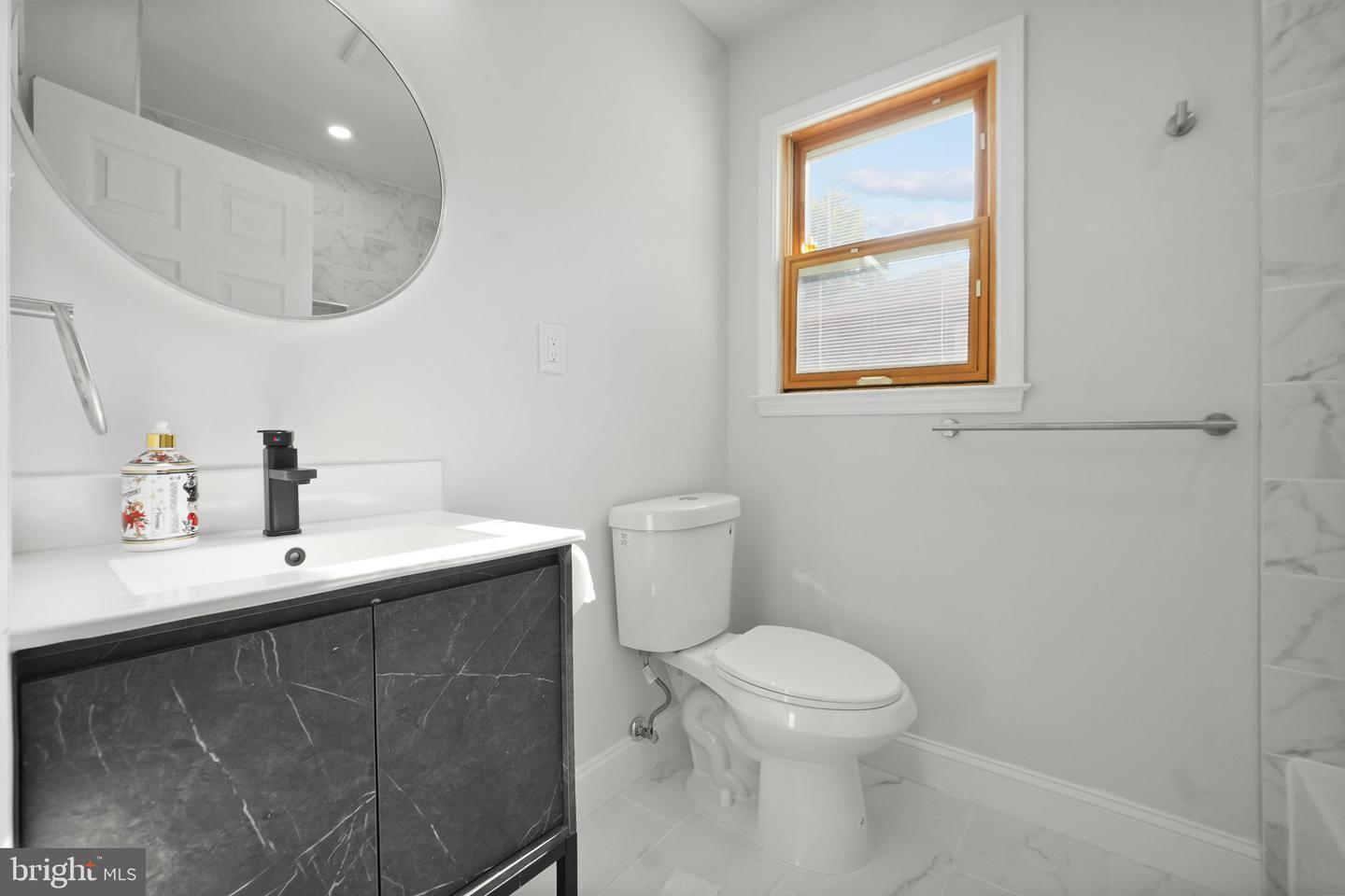 3502 Summit Dr Property Photo 8