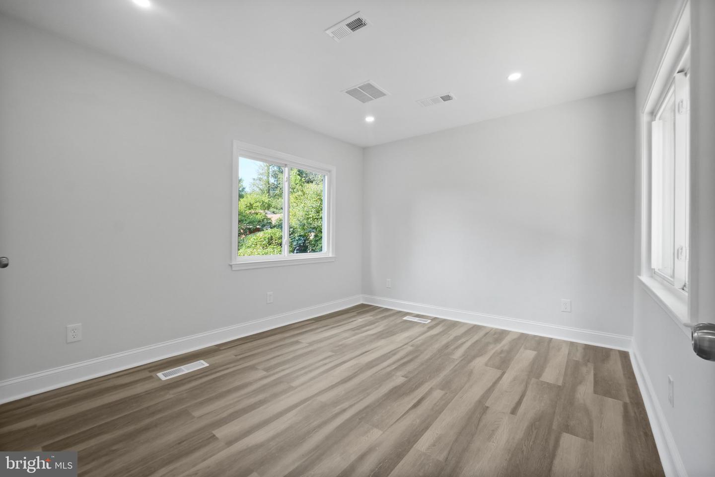 3502 Summit Dr Property Photo 14