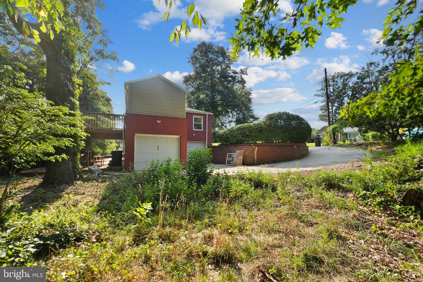 3502 Summit Dr Property Photo 19