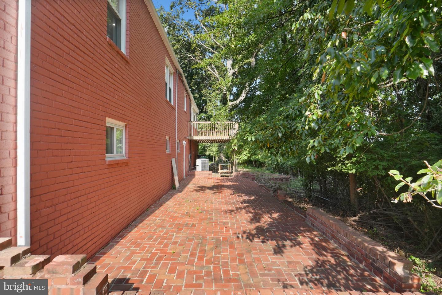 3502 Summit Dr Property Photo 20