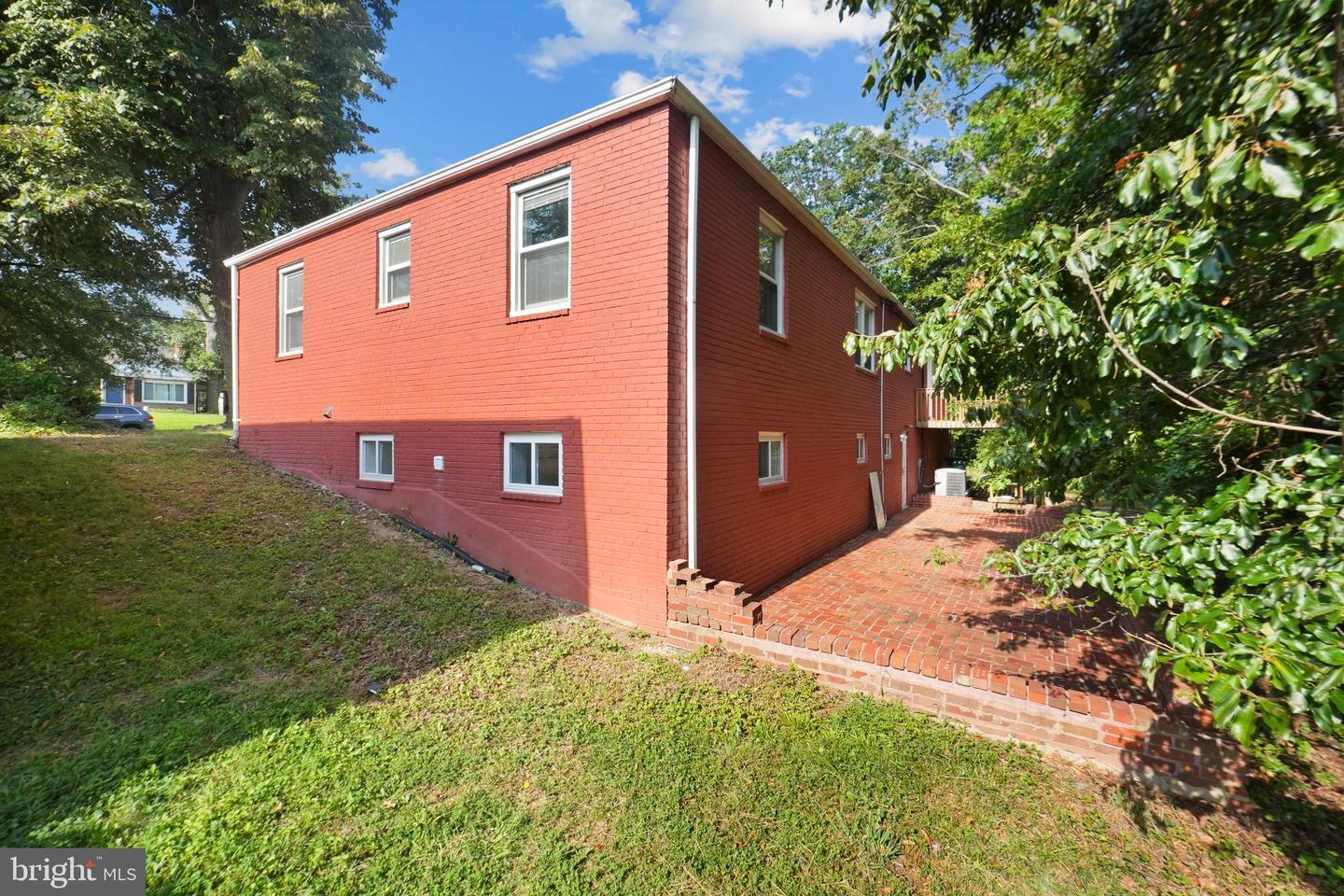 3502 Summit Dr Property Photo 21