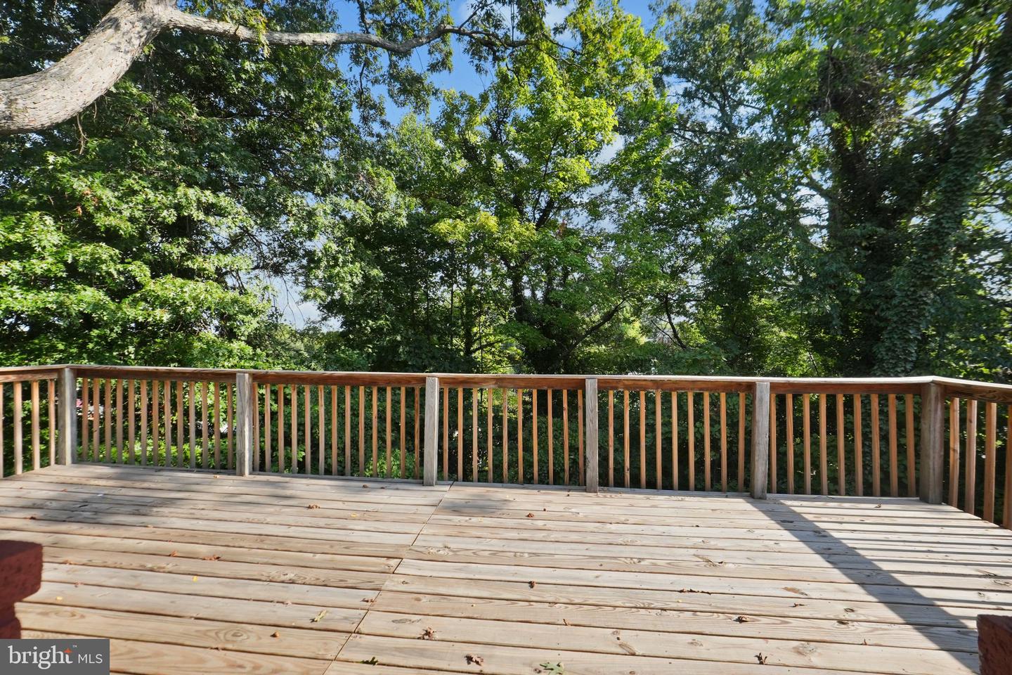 3502 Summit Dr Property Photo 22