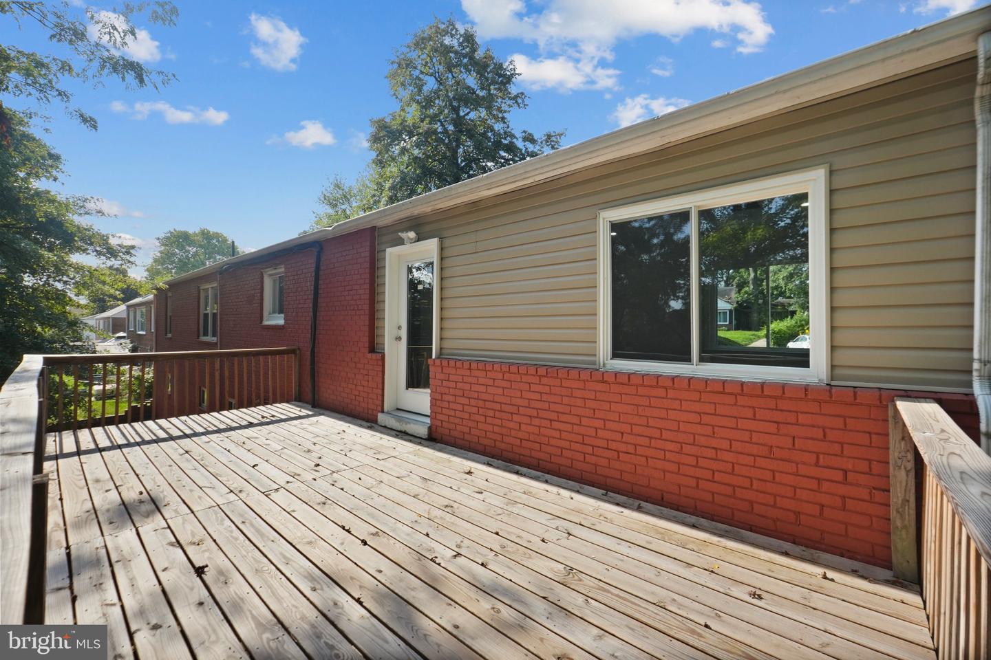 3502 Summit Dr Property Photo 23