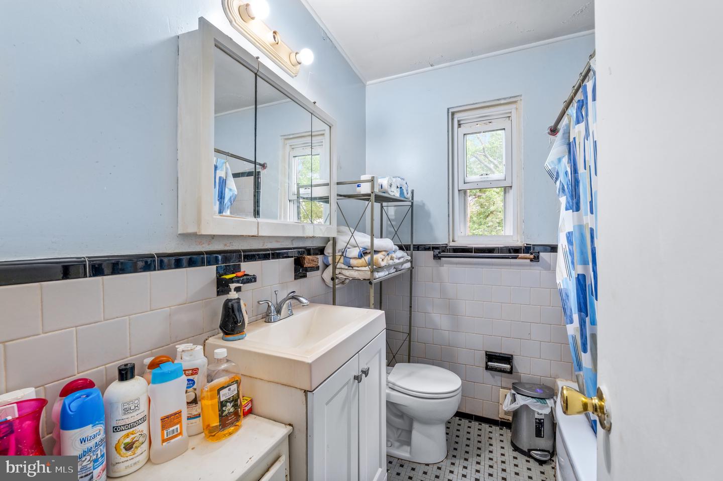 3543 Madison Pl Property Photo 15