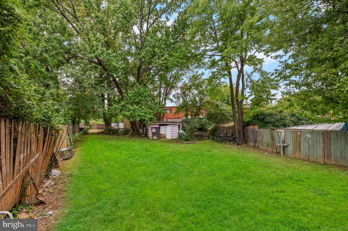 3543 Madison Pl Property Photo 16