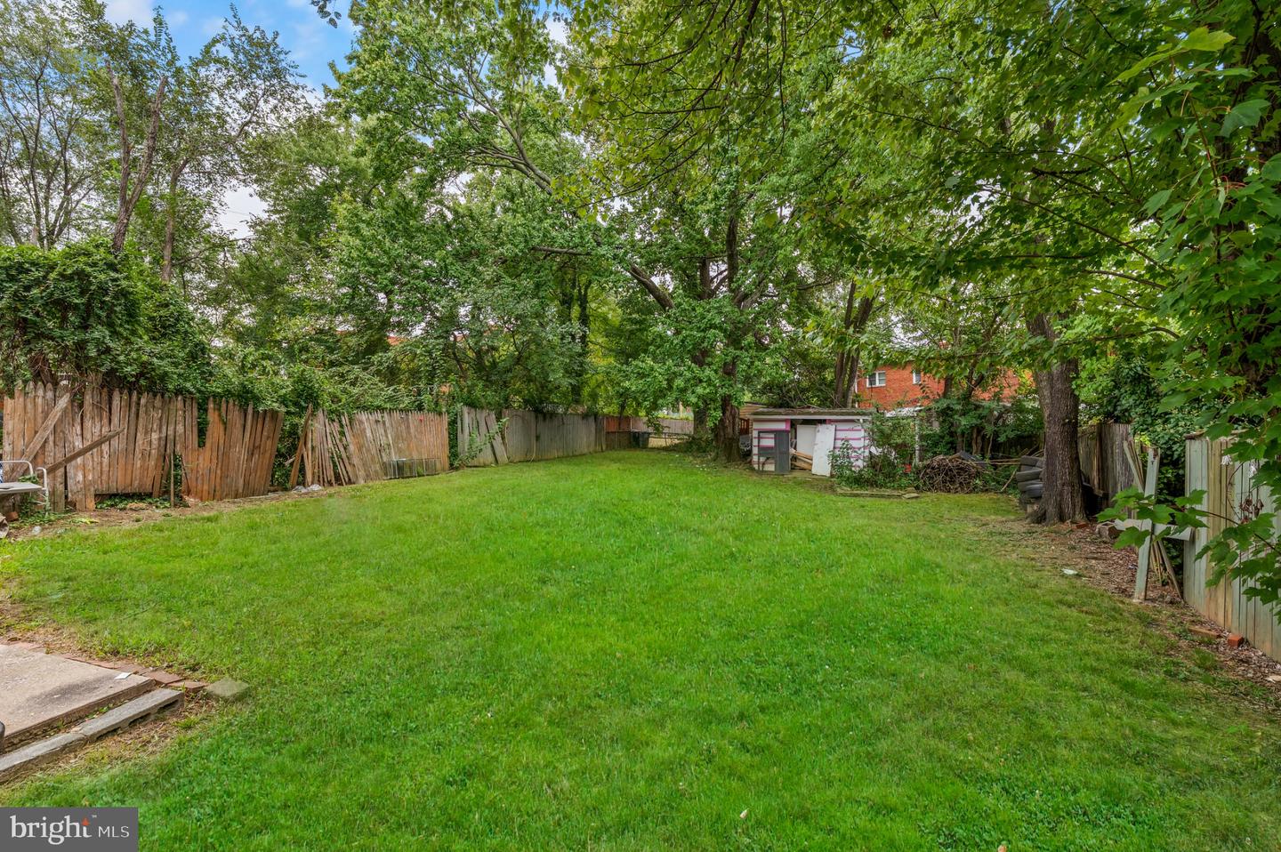 3543 Madison Pl Property Photo 17