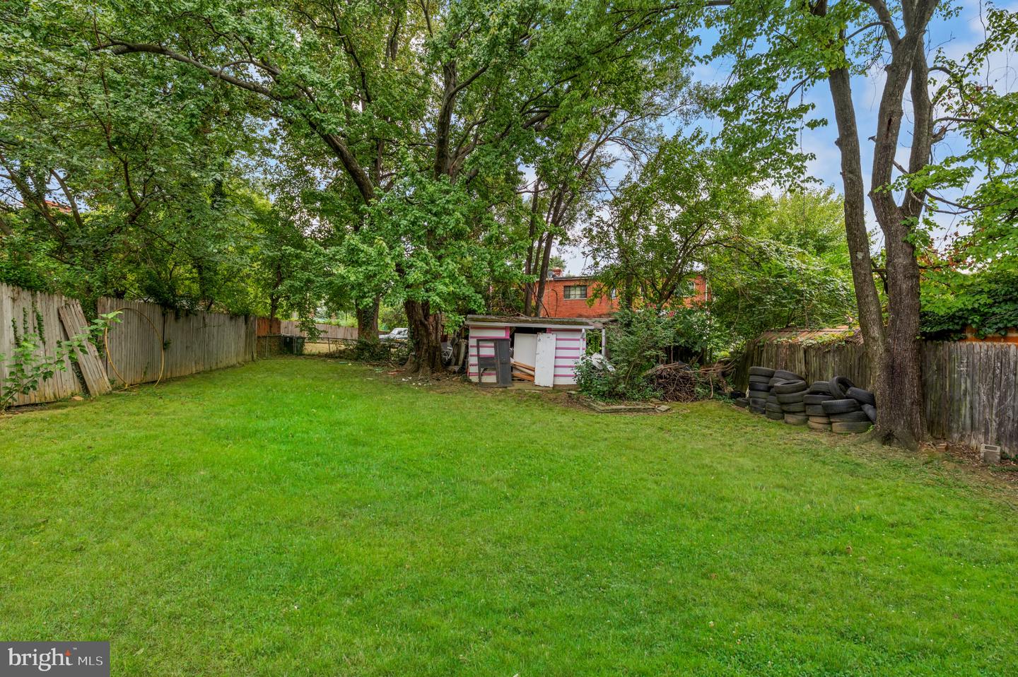 3543 Madison Pl Property Photo 18