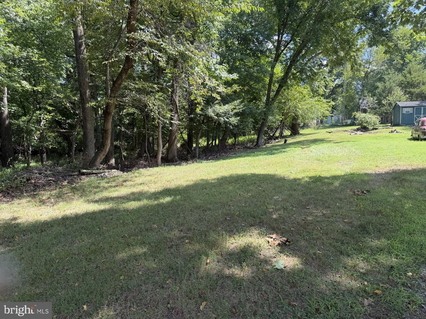 8915 56th Ave Property Photo 11