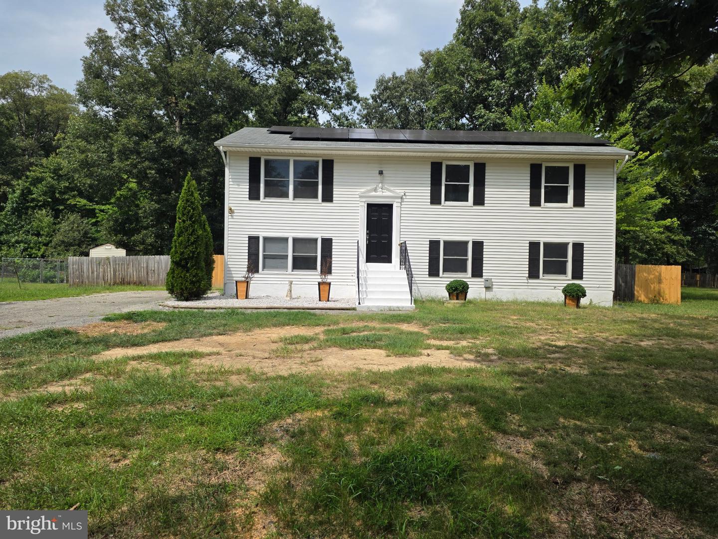 213 Biddle Rd Property Photo 2