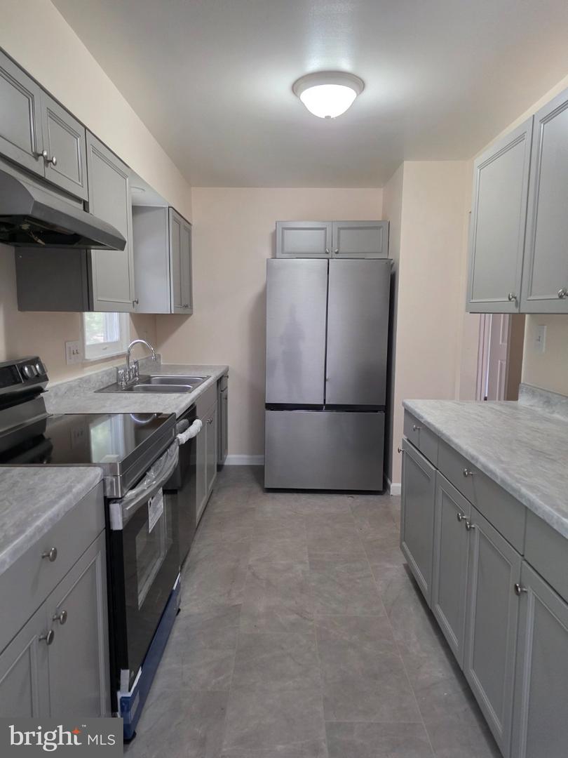 213 Biddle Rd Property Photo 7