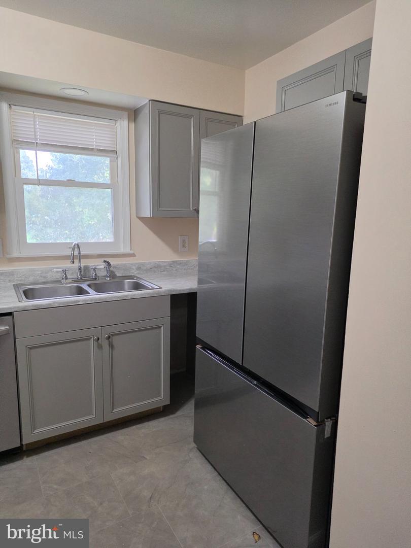 213 Biddle Rd Property Photo 8