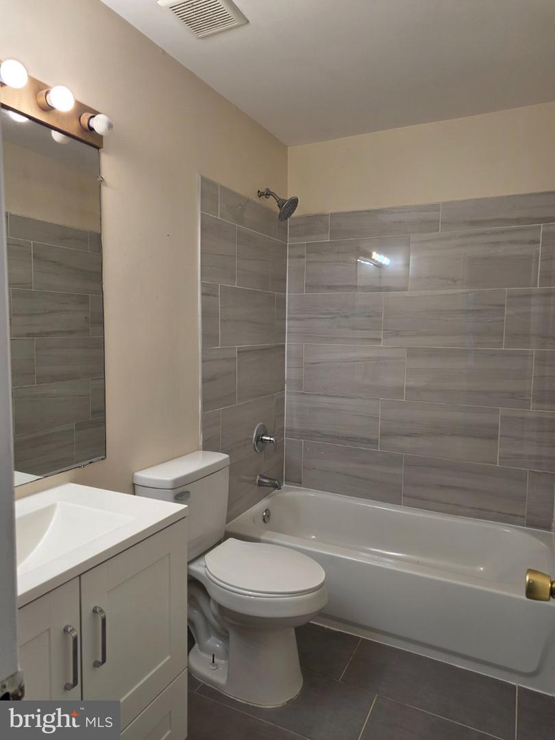 213 Biddle Rd Property Photo 11
