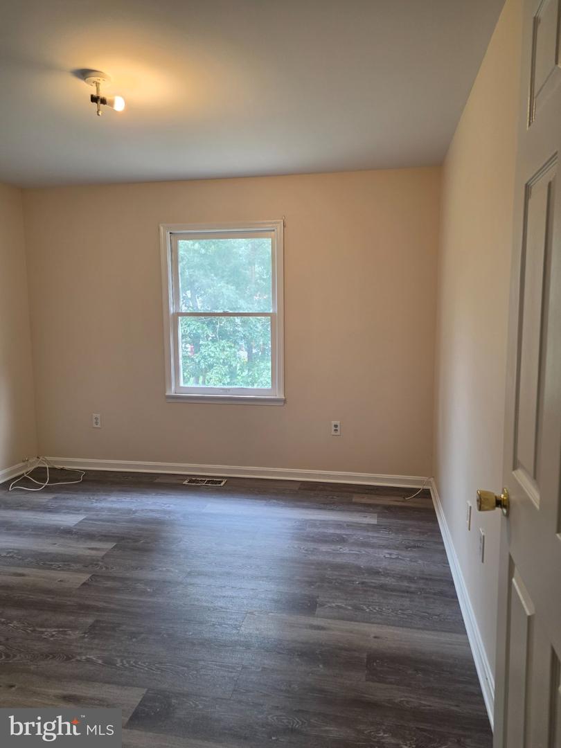 213 Biddle Rd Property Photo 14