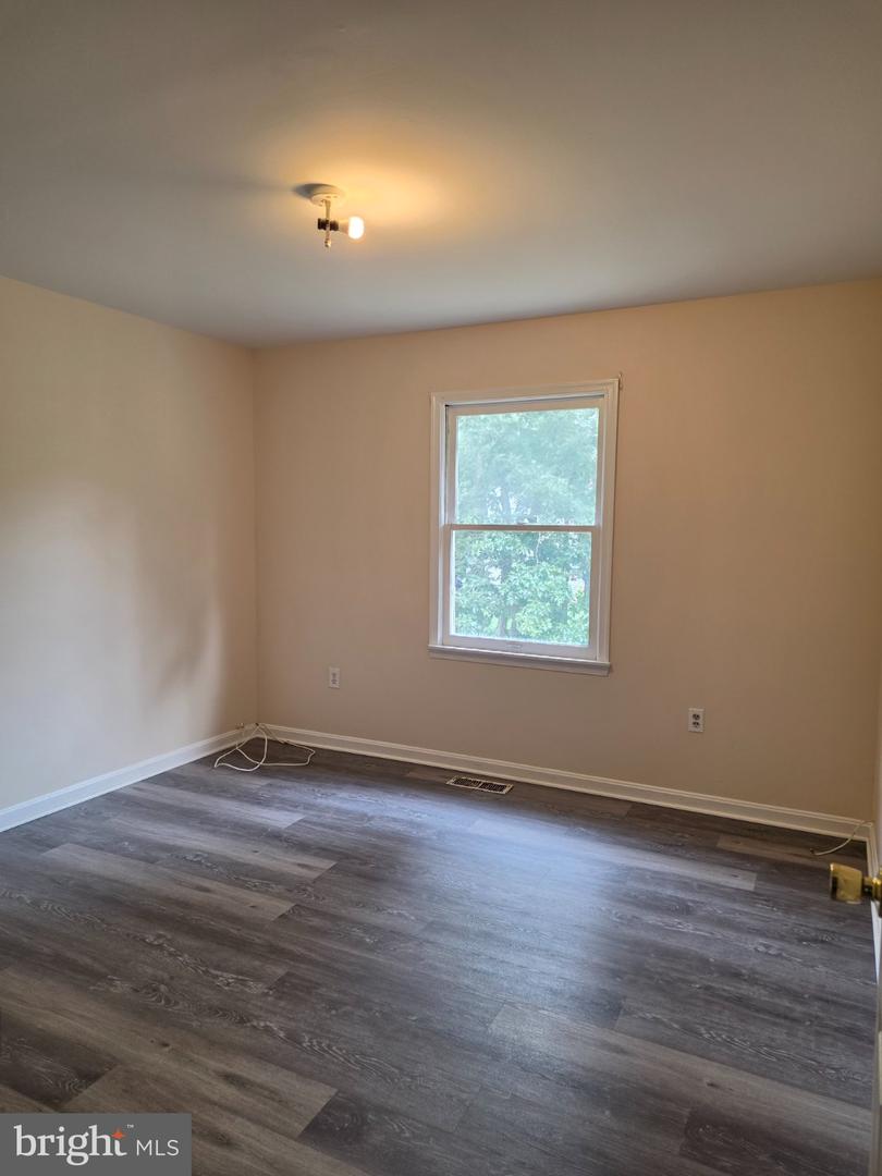 213 Biddle Rd Property Photo 16