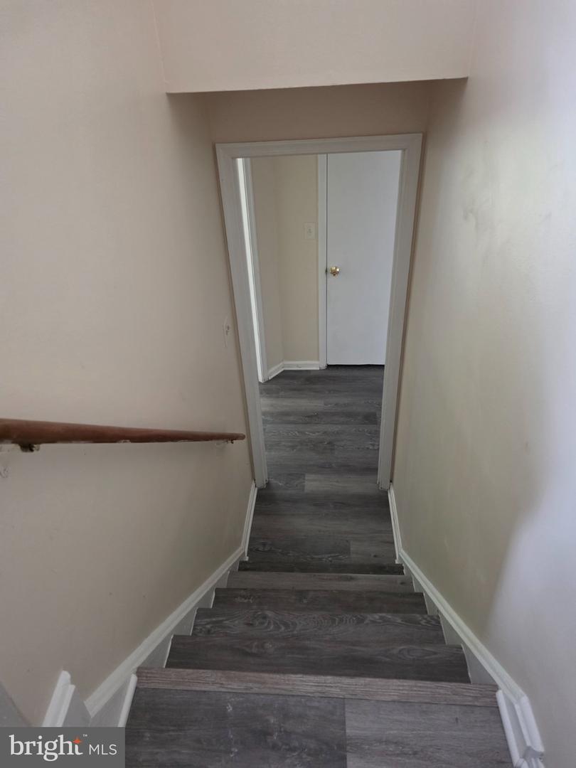 213 Biddle Rd Property Photo 18