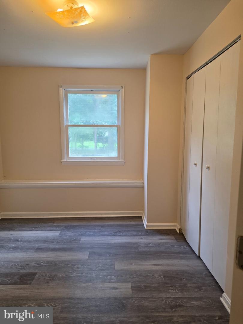 213 Biddle Rd Property Photo 19