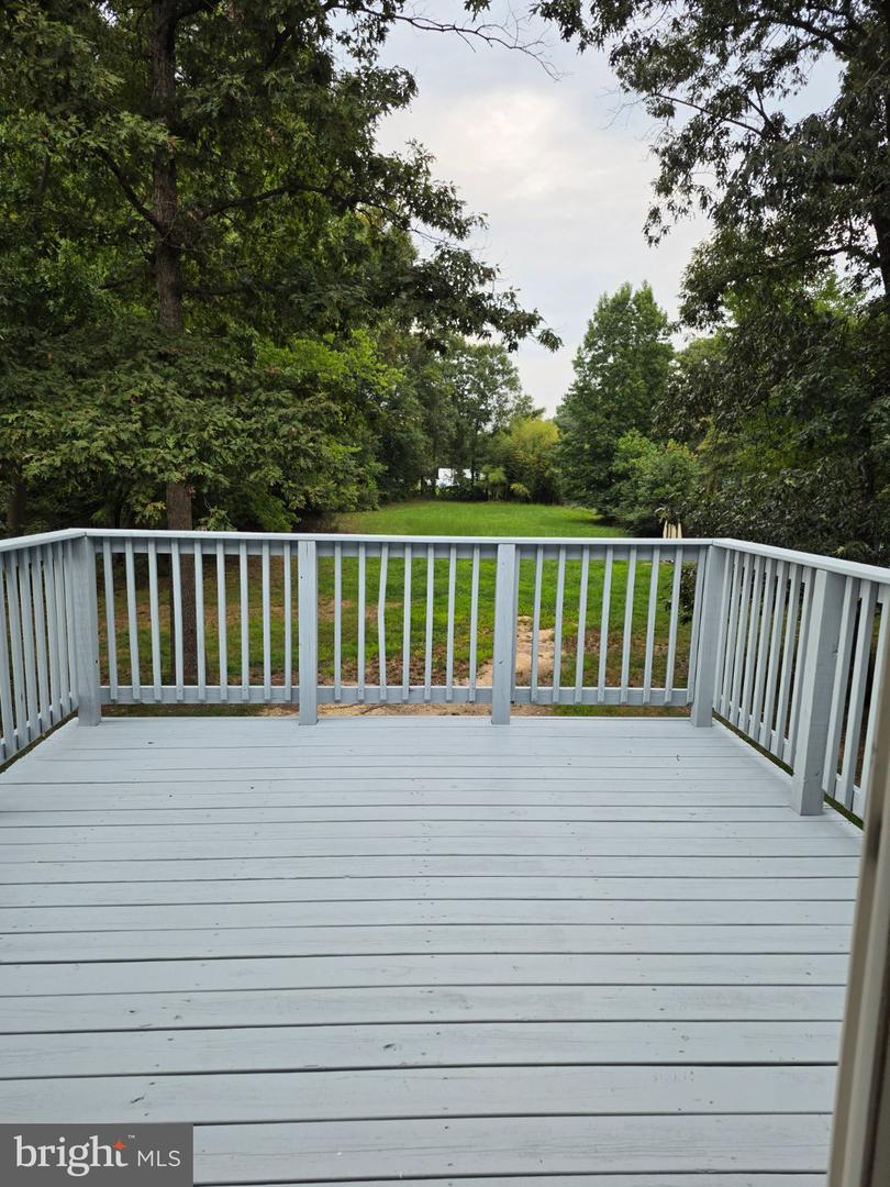 213 Biddle Rd Property Photo 30