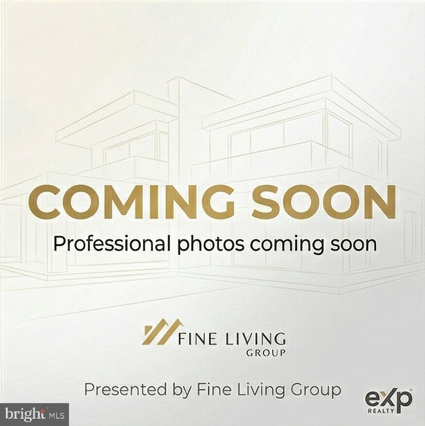 2506 MARKHAM LN #4 Property Photo 1