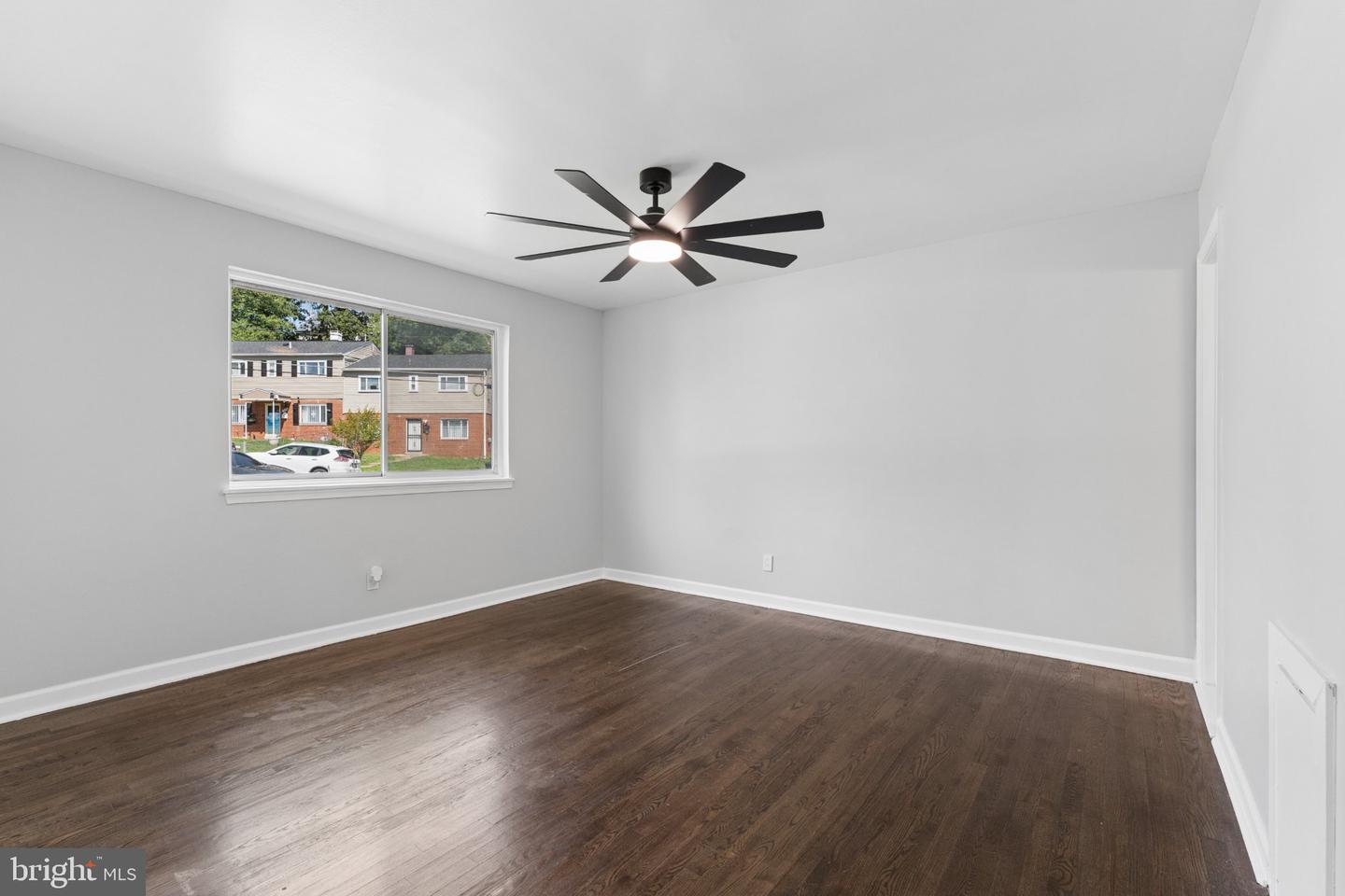 2506 Markham Ln #4 Property Photo 18