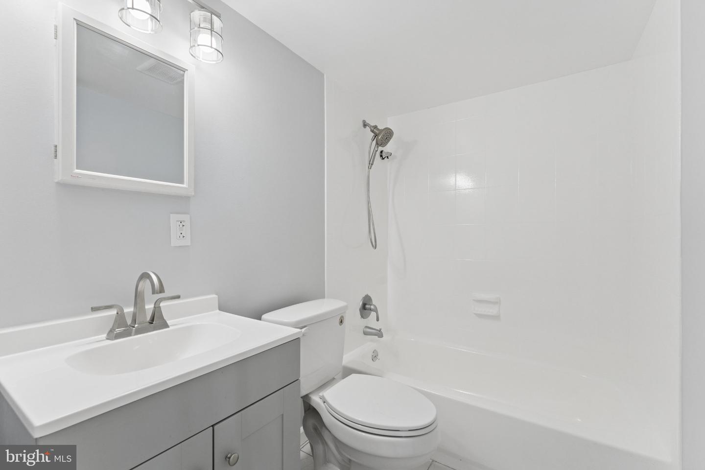2506 Markham Ln #4 Property Photo 22