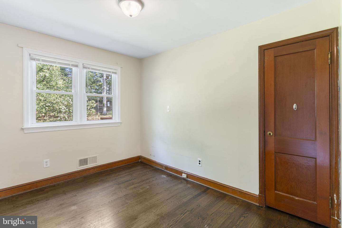 6004 Chris Mar Ave Property Photo 10