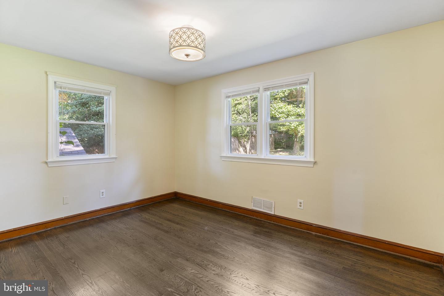 6004 Chris Mar Ave Property Photo 12