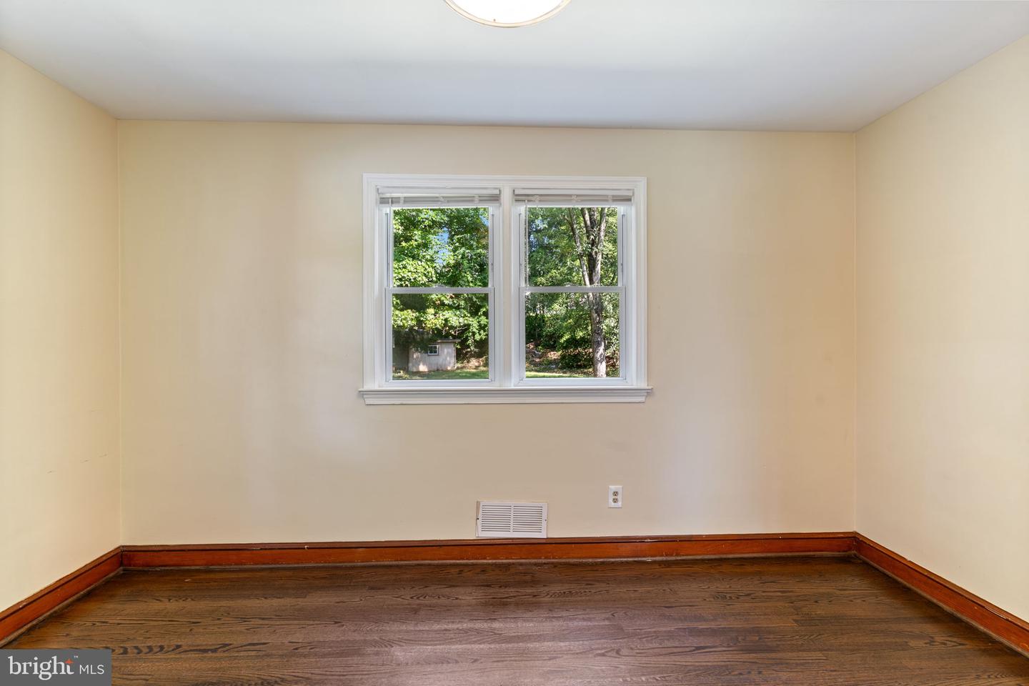 6004 Chris Mar Ave Property Photo 14