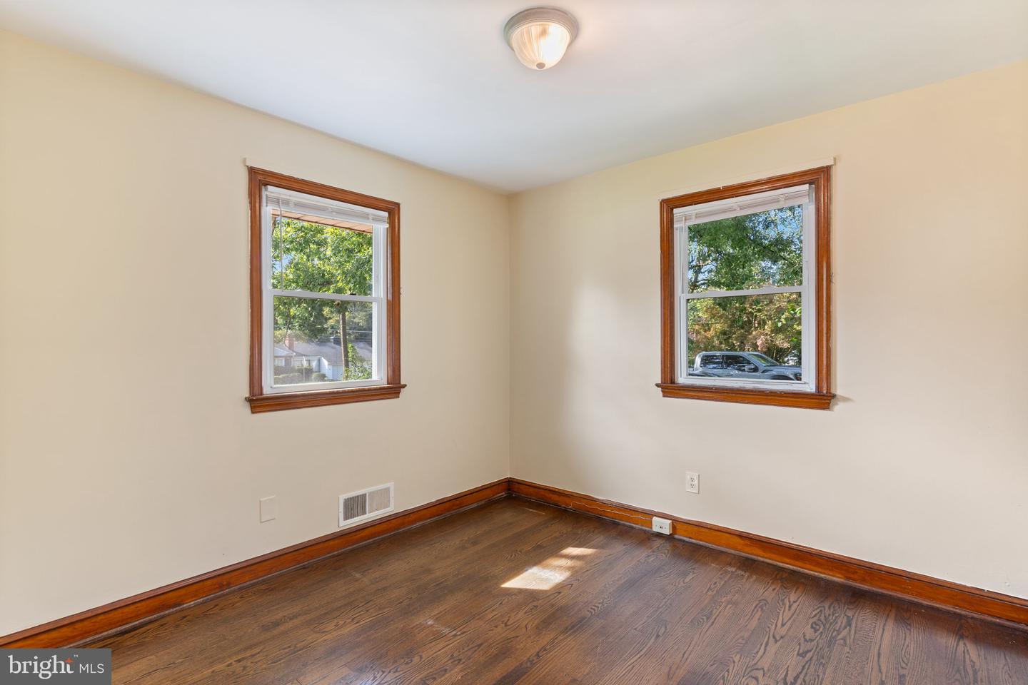 6004 Chris Mar Ave Property Photo 15