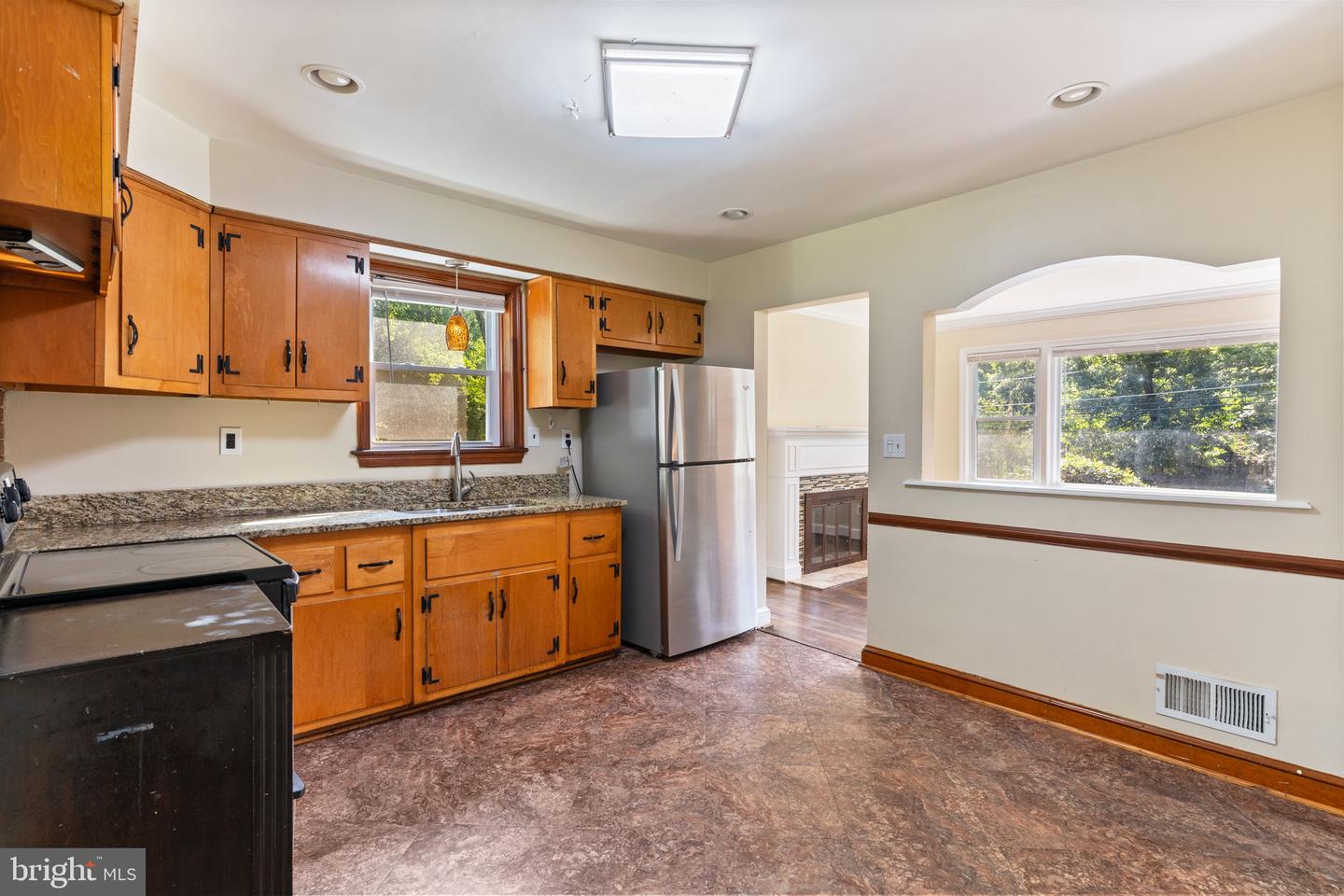6004 Chris Mar Ave Property Photo 18