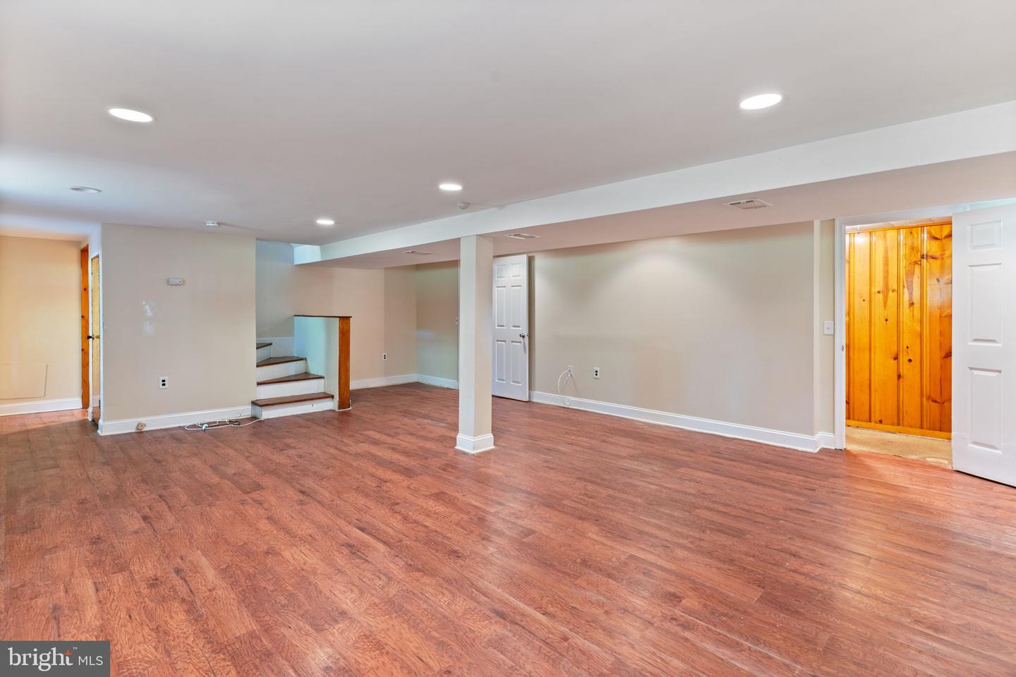 6004 Chris Mar Ave Property Photo 20