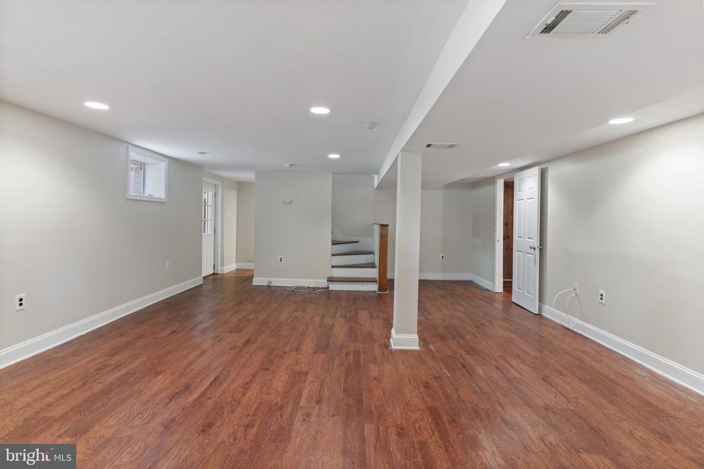 6004 Chris Mar Ave Property Photo 21
