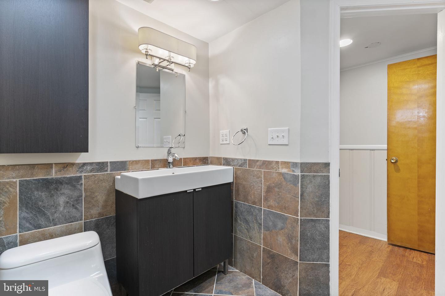 6004 Chris Mar Ave Property Photo 22