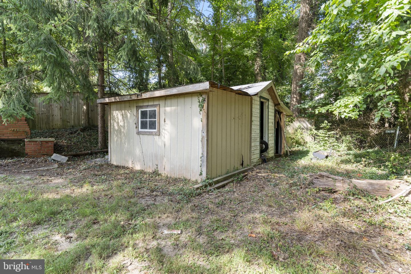 6004 Chris Mar Ave Property Photo 25