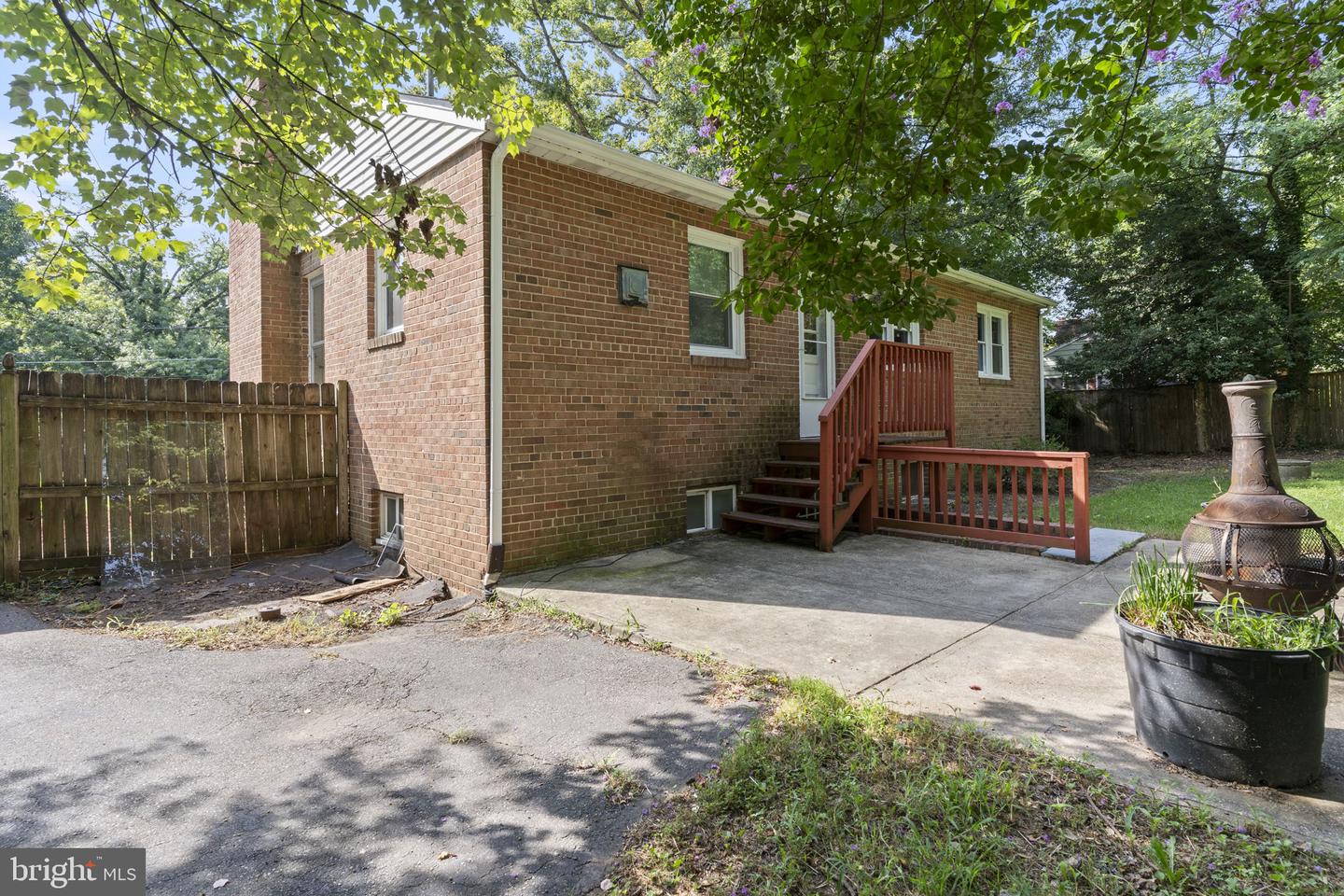 6004 Chris Mar Ave Property Photo 26