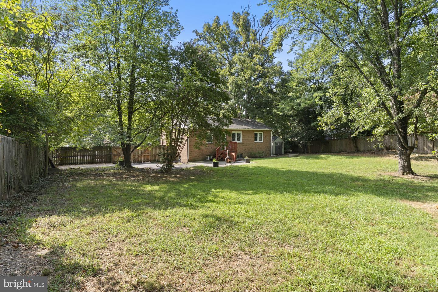 6004 Chris Mar Ave Property Photo 27
